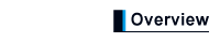 Overview